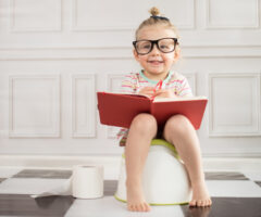 Potty Training: Potty Training Tips for Girls - Kids Kingdom Early Learning  Center