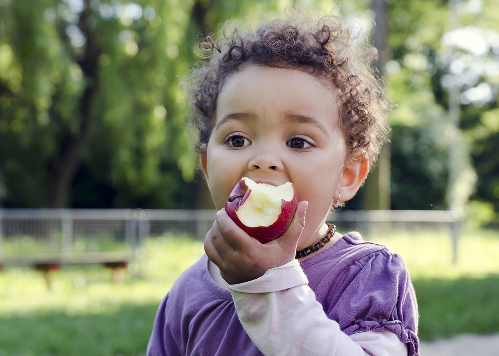 Delicious and Healthy Summer Snack Ideas for Preschoolers to Enjoy the Season